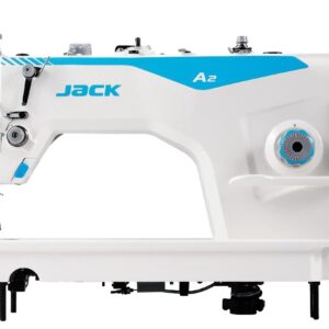 Швейная машина Jack JK-A2-CH-М(Комплект)
