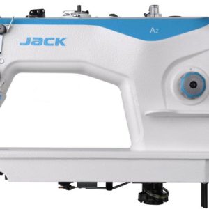 Швейная машина Jack JK-A2-CHZ-М(Комплект)