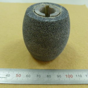 Камень заточной для Jk-T801 02-23 (806586)