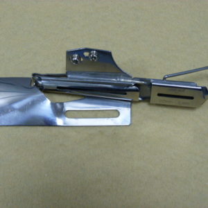 Окантователь на распошив. (4 слож) KHF 57B (2″ — 5/8″) (51 — 16 мм)