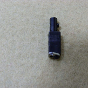 Иглодержатель правый Juki LH-1182 В1402-528-F 6,4 мм