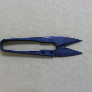 Ножницы JZ TC-805B (кусачки)