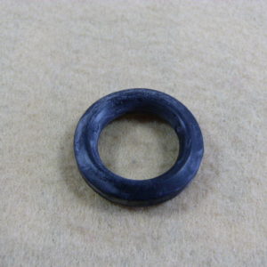 Кольцо моталки резиновое 20-100