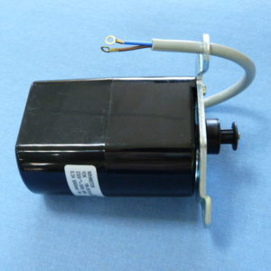 Мотор Janome 7518A, 7524A