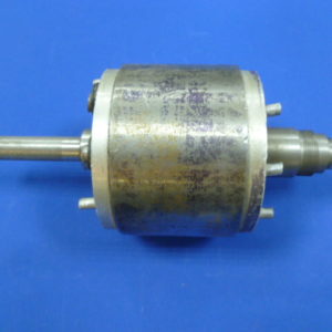 Ротор DZC-103 ZC-MIV-1.2