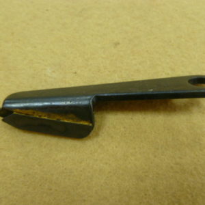 Нож нижний S175 YJ-125