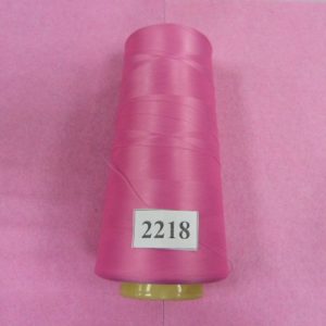 Нитки «EURON» U 150/1 №180 15000м (2218), шт