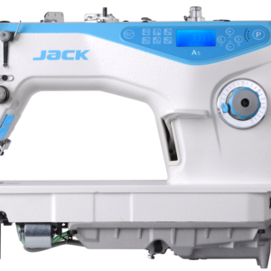Швейная машина Jack JK-A5W (голова)