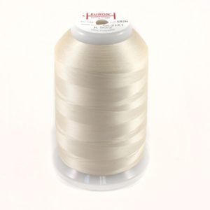 Нитки «Еврон» А 50/2 №140 5000м (1355/1224), шт
