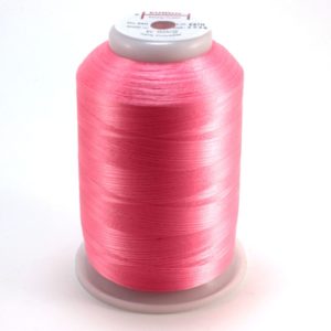 Нитки «Еврон» А 50/2 №140 5000м (1499/1300), шт