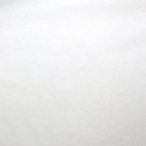 Флизелин точечный TS-035 белый  «MNM» 35гр./кв.м. (90 см-100м)