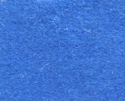 Шевронная ткань синяя (Old Blue) 300г/квм, 90см, 50м/рул