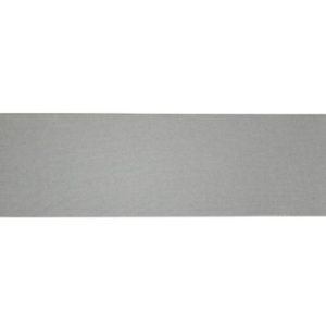Светоотражающая лента 25 мм 100м/уп А202 серый