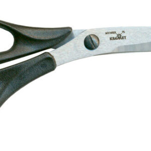 Ножницы Н-043 портновские (215 мм)