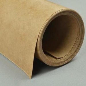 Электрокартон толщ. 0,2 мм (20 м в рулоне), рул