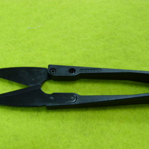 Ножницы TC-805 B (Wayken)