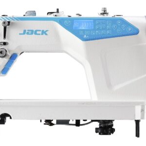 Швейная машина Jack JK-A4B CH (Комплект)