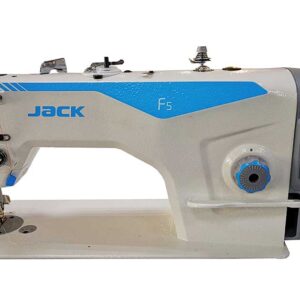 Швейная машина Jack JK-F5 (Комплект)