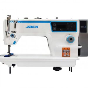 Швейная машина Jack JK-A2C-C(Комплект)